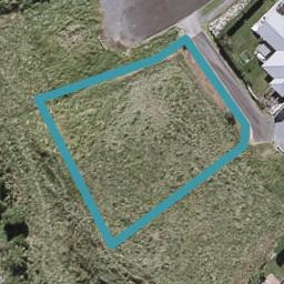 5 Cunningham Lane, Oakura, Ōakura