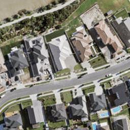 53 Milano Boulevard, Karaka, Papakura