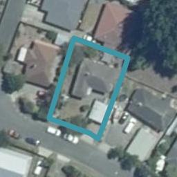 10 Cohen Place, Annesbrook, Nelson