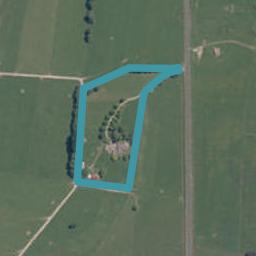 164 Settlers Road, Reporoa