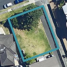 12A Terrace Avenue, Mount Maunganui