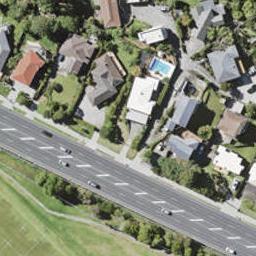 435 East Coast Road, Mairangi Bay, Auckland