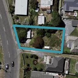 72 Matatua Road, Raumati Beach, Paraparaumu