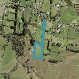 83 Nelson Road, Taupaki