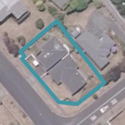 4A Reeves Road, Acacia Bay, Taupo