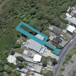 183 Breaker Bay Road, Breaker Bay, Wellington