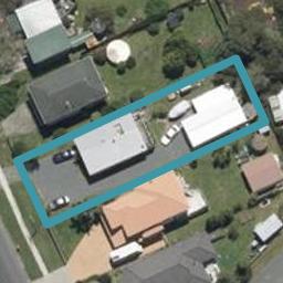 6 Waiotoi Road, Whangarei