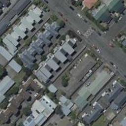 66B King Street, Sydenham, Christchurch