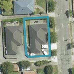 73 MCLAUCHLAN ST, Springlands, BLENHEIM