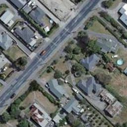 79 South Road, Solway, Masterton