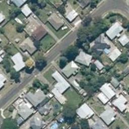 3 Fleming Crescent, Maraenui, Napier