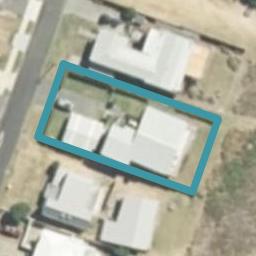 116 Tangaroa Road, Whangamata