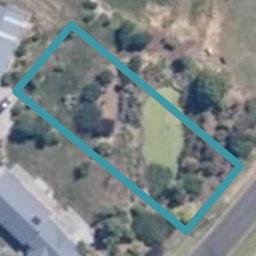 0 Kopu Road, Wairoa, Wairoa
