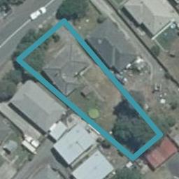 51 Karaka Street, Stoke, Nelson