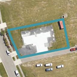 8 Miromiro Drive, Kaikoura