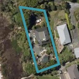 30 Pah Road, Onerahi, Whangarei