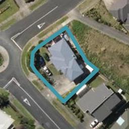 22 Pebble Beach Boulevard, Kamo, Whangarei