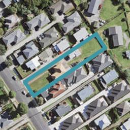 89 Helvetia Road, Pukekohe, Pukekohe
