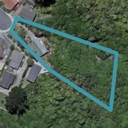 37 Dominica Crescent, Grenada Village, Wellington