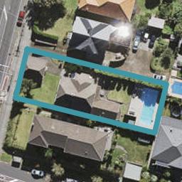 704 Mount Eden Road, Mount Eden, Auckland