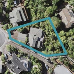 8 Gannet Point, Rothesay Bay, Auckland