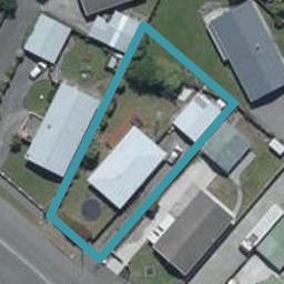 451 Mairehau Road, Parklands, Christchurch