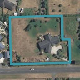 386 Trices Road, Prebbleton, Prebbleton