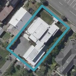 110 Esplanade, Sumner, Christchurch