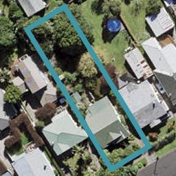 17 Smale Street, Point Chevalier, Auckland