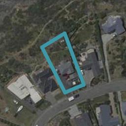 59 Koromiko Crescent, Diamond Harbour, Lyttelton