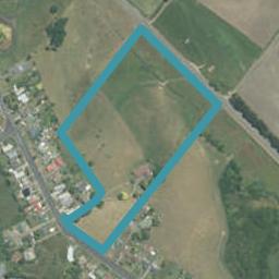 162 Russell Road, Huntly, Huntly