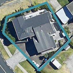 42B Tay Street, Mount Maunganui