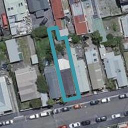 35 Normanby Street, Newtown, Wellington