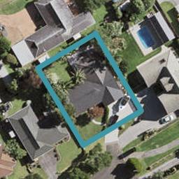 8 Pedlar Place, Conifer Grove, Takanini