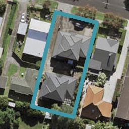 10 Torrance Street, Epsom, Auckland
