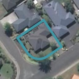39 Woodglen Drive, Woodend, Woodend