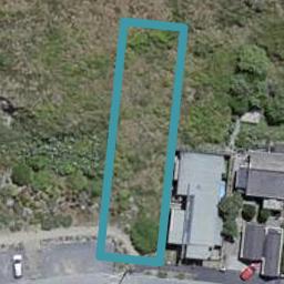 178 Owhiro Bay Parade, OWHIRO BAY 6023, WELLINGTON