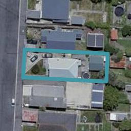 55 Tirangi Road, Rongotai, Wellington