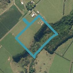 0 Ngawhini Road, Hawera, Hawera