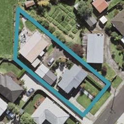 1/35 Wellesley Road, Māngere Bridge, Auckland