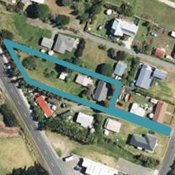 11B Northwood Avenue, Pukenui, Pukenui