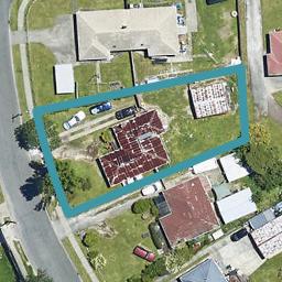 51 Bellingham Crescent, Fordlands, Rotorua