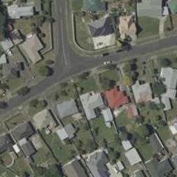 10 Paisley Street, Awapuni, Palmerston North