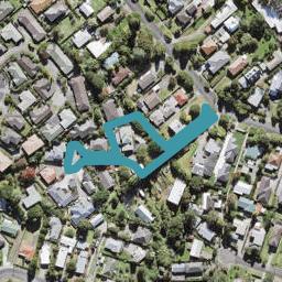 89 Gardner Avenue, New Lynn, Auckland