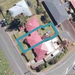 2B Orrs Road, Kaikohe, Kaikohe