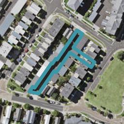 18 Opito Way, East Tamaki, Auckland
