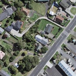 39B Constable Road, Waiuku, Waiuku