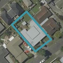 41 Terry Crescent, Milson, Palmerston North