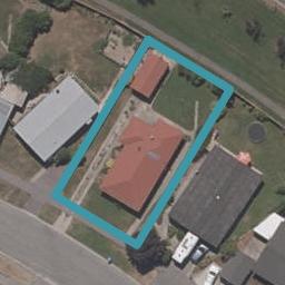 112 Ashworth Street, Alexandra, Alexandra