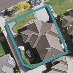 26 Rathmar Drive, Manurewa, Auckland